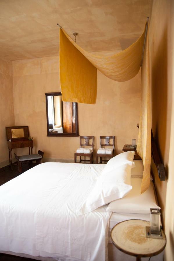 Corte Mantovanella Sant'antonio  Exterior photo